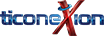 ticoneXion